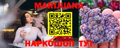 прущие грибы Пенза