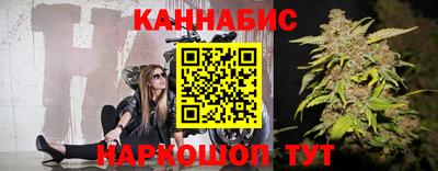 прущие грибы Пенза