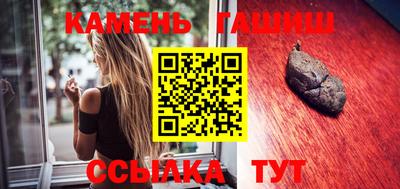 прущие грибы Пенза